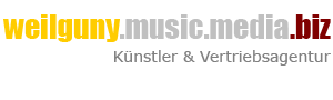 WEILGUNY.music.media.biz